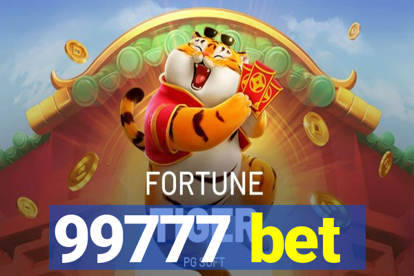 99777 bet
